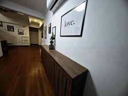 Sam Kiang Mansions (D9), Apartment #472677671